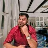 Shikhar Gupta