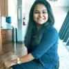 Poonam Chavan