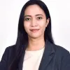 Jasmine Gamba