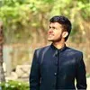 Vishal Agarwal