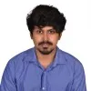 Mohamed Washeem