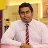 Ifham Mehilar