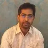 Nagarjun Yadav