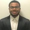 Jajuan Baylor