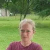 Catherine Frankenfield