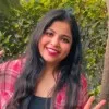 shikha kumawat
