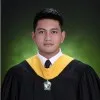 Jolo Layog