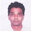 Amit Shroff