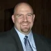 Christopher Behne