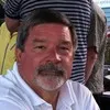 Lance Willis