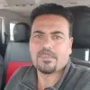 mohammad SHAKHATREH