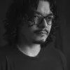 Adolfo Solorio