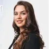 Shabnam Mohajer