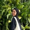 Zulfa Putri