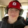 Tyler Weiss