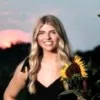 Maddie Heiser