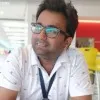 Rahul Mishra