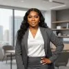 Latoya Rouse