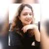 Stuti Jha