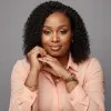 Ineba Obomanu