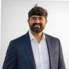 Pradeep Suryanarayana