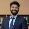 Akhil Khanna