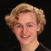Caleb Thomas