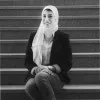 Alaa Ali