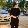 Hamza Tauqeer