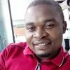sabelo lucky lukhele