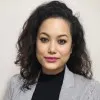 Sanjukta Pamela Yolmo