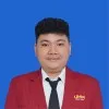 Radhit Yudhistira