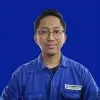 Petrus Prasetyo Utomo