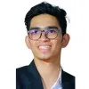AKASH CHAVAN