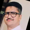 Naiju Ajumudeen
