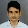 Devaraj