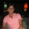 Anuj Tomar