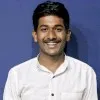 Ayush Kulkarni