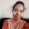 bhargavi bheemas
