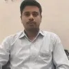 Vikash kumar