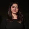 Bushra Beg