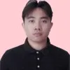 Austin Vinh Tran