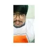 Mohit Sai Kalyan Tiparani