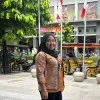 Nurnabila Fatini