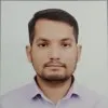 Shubham Chauhan