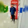 VINAY KUMAR