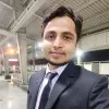 ABHISHEK RAJ
