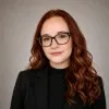 Victoria Watters