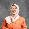 Asmuna Maulidya