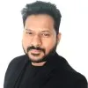 Venu Muthyala